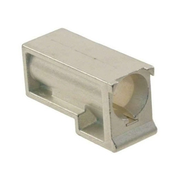 1-1469492-2 TE Connectivity