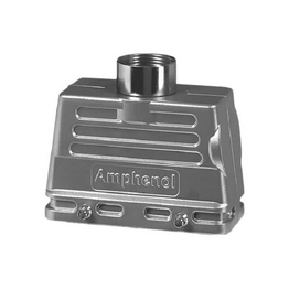 C146 10R016 650 1 Amphenol