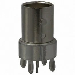 TE Connectivity 5414088-1 image