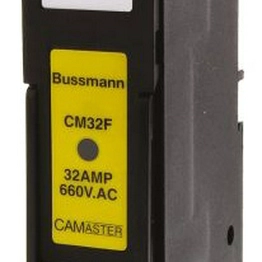 CM32F EATON