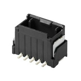 molex 2170630067 image