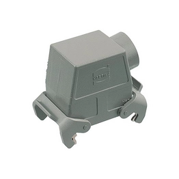 HARTING 09200320531 image