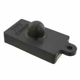 039-0246-000 ITT