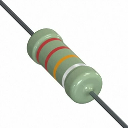 CCR122KKTB TE Connectivity