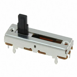 PTA1543-2010CIB103 BOURNS