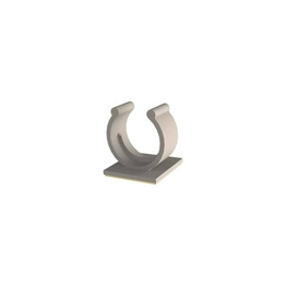 22SL0750ADCLIP ESSENTRA