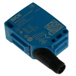 SICK WTB16P-24161120A00 image