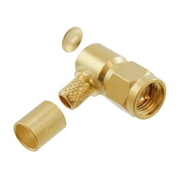 Cinch 142-0407-101 image