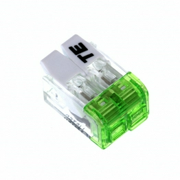 2-2834245-1 TE Connectivity