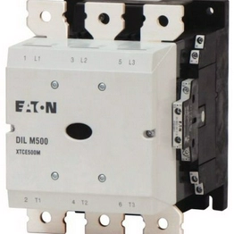 208211 DILM500/22(RDC48) EATON