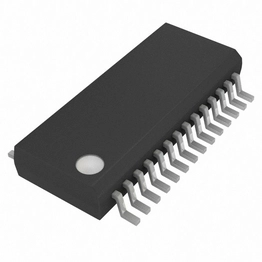 BQ2060SS-E411 Texas Instruments