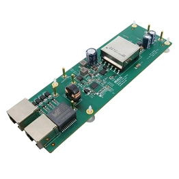 EVL8030-QJ-00B Monolithic Power Systems