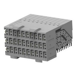 TE Connectivity 6469081-1 image