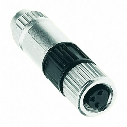 HARTING 21021512405 image