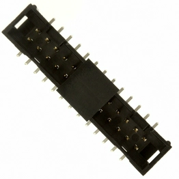 N2526-6V0C-RB-WE 3M