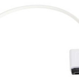 RS 8950559 image