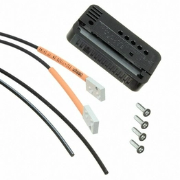E32-T15ZR 2M OMRON