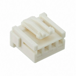 5-917688-1 TE Connectivity