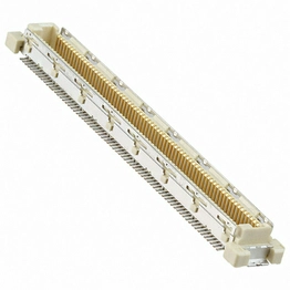 1-5353184-0 TE Connectivity