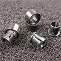 RTC32 Kingbright Electronic