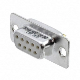 09 67 2094715 HARTING
