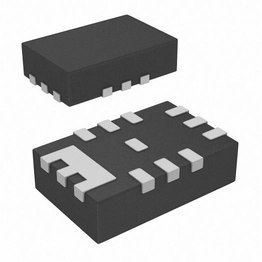 MP2145GD-P Monolithic Power Systems