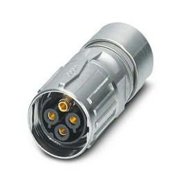 PHOENIX CONTACT 1618408 image