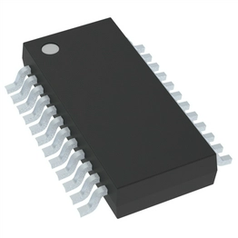 NXP Semiconductors PCA9555PW,112 image