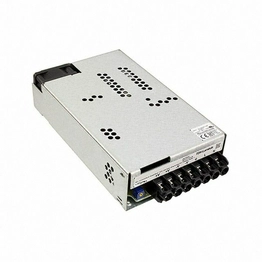 RWS-300B-36/R TDK-Lambda