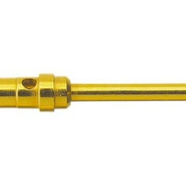 HARTING 09670007570 image