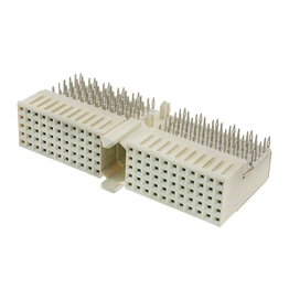 Amphenol HM2R01PA5108N9LF image