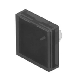 eao 61-9671.1 image