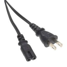 4033401M8703A(R) GlobTek