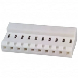 1-640429-0 TE Connectivity