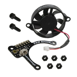 PIM461 PIMORONI