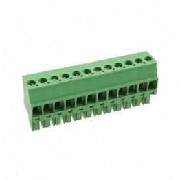 TE Connectivity 1-1986374-2 image