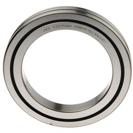 CRBHV7013AUUC1 IKO