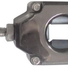 140099 Idem Safety Switches