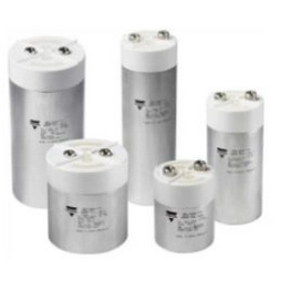 HDMKP 1.1-500 IC Vishay Intertechnology