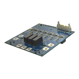 CGD15FB45P1 Wolfspeed