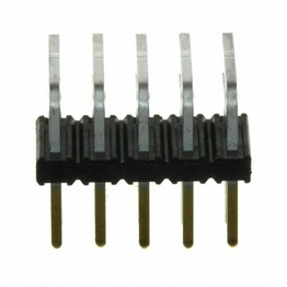 98423-G61-05LF Amphenol