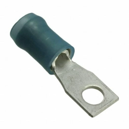33173 TE Connectivity