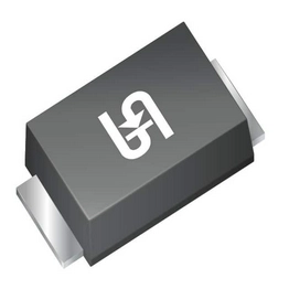 S1JLR2G Taiwan Semiconductor
