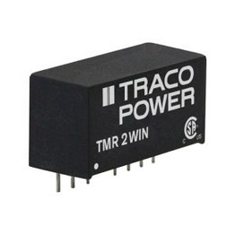 TRACO Power TMR 2-4812WIN image