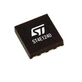 ST4E1240IQT STMicroelectronics