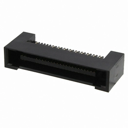 Japan Aviation Electronics TX25-44P-LT-H1E image