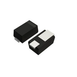 ROHM RR1VWM6STFTR image