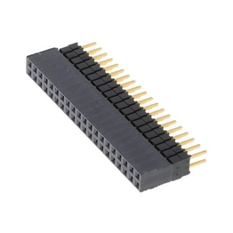 ESQ-120-48-G-D samtec