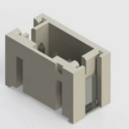 EDAC 140-503-417-011 image