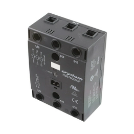 PM6760D50P Sensata Technologies